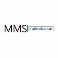 mathmakesmart.com