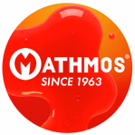 mathmos.com