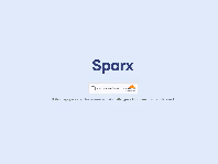 maths.sparx-learning.com