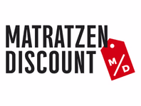 matratzen.discount