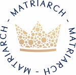 matriarch.tax