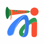 matrimonialsindia.com