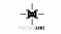 matrixarms.com