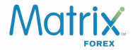 matrixforex.in
