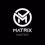 matrixmasterygroup.com