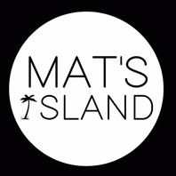 matsisland.com