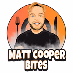 mattcooperbites.com