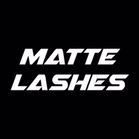 mattelashes.com