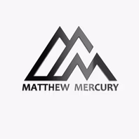 matthew-mercury.com