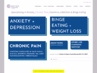 matthewtweediehypnosis.com.au