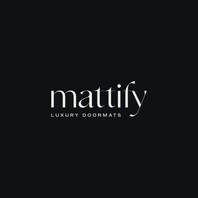 mattify.co.uk