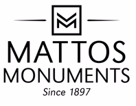 mattosmonuments.com
