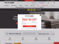mattressfirm.com