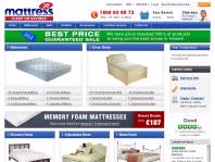 mattress.ie
