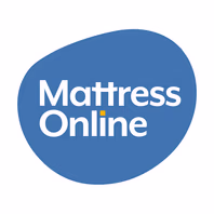 mattressonline.co.uk