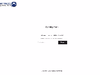 mattresssupermarket.co.uk