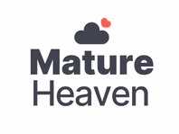 matureheaven.com