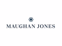 maughanjones.com