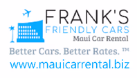 mauicarrental.biz