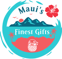 mauisfinestgifts.com