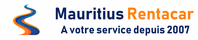 mauritius-rentacar.com