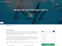 mauritiusdolphins.com