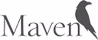 maven.co