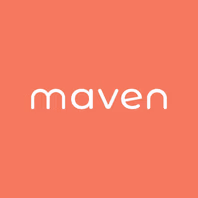 maven.pet