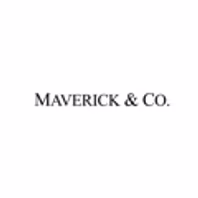 maverickandco.co