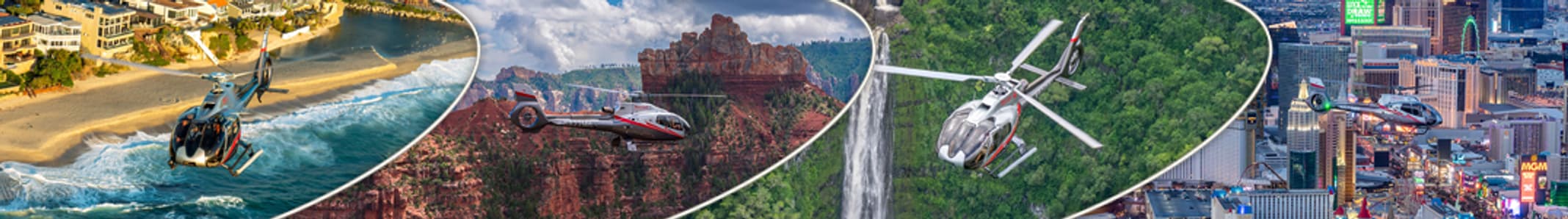 maverickhelicopter.com