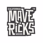 mavericksgenetics.com