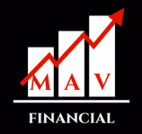 mavfinancial.net