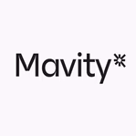 mavity.co