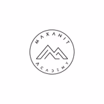maxanit-academy.com