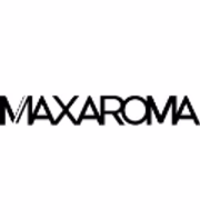 maxaroma.com