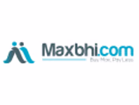 maxbhi.com