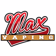maxejuice.com