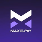 maxelpay.com