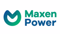 maxenpower.com