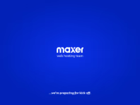 maxer.com
