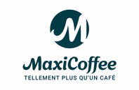 maxicoffee.com