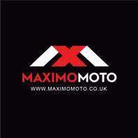 maximomoto.co.uk
