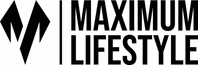 maximumlifestyle.nl