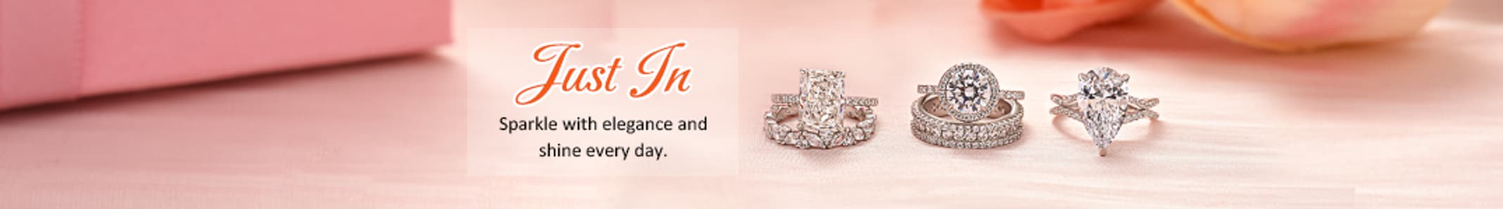 maxinejewelry.com