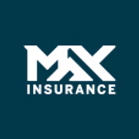 maxinsurance.ca