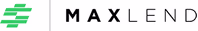 maxlend.com