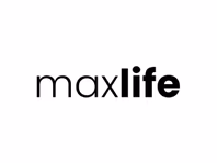 maxlife.com