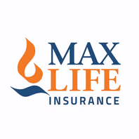 maxlifeinsurance.com