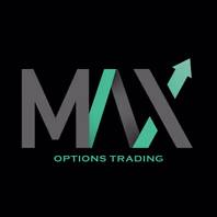 maxoptionstrading.com