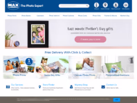 maxphoto.co.uk
